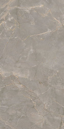 Керамогранит Estima BR03 Bernini Grey неполированный 80x160x1,1