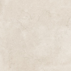 Керамогранит Neodom N12051 Stone Eden Light Matt 120x120