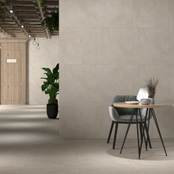 Керамогранит Neodom N12051 Stone Eden Light Matt 120x120