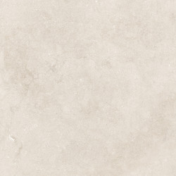 Керамогранит Neodom N12051 Stone Eden Light Matt 120x120