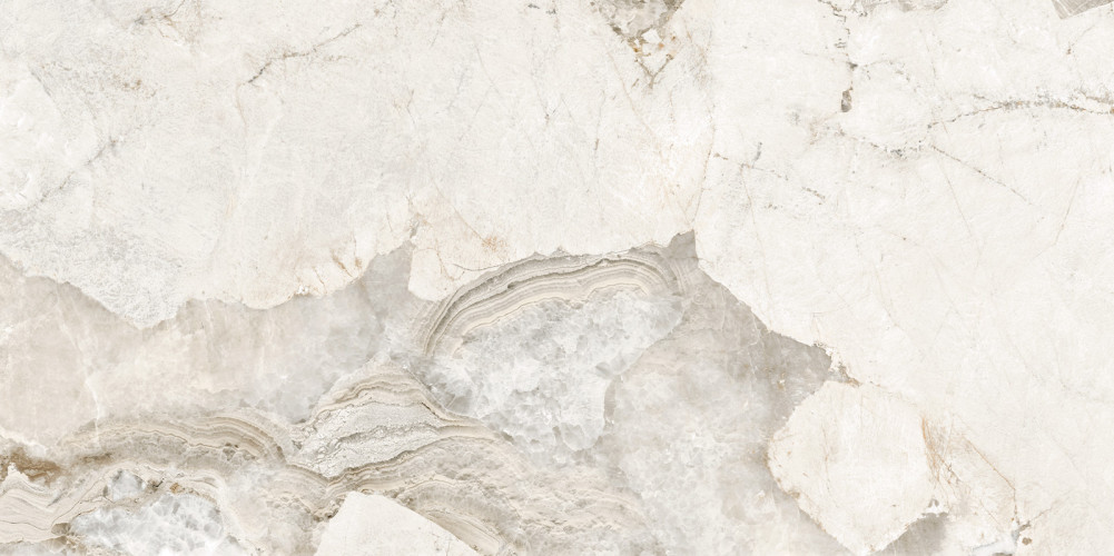 Керамогранит Delacora D120256LG Seashell лаппатированный граниль 60x120