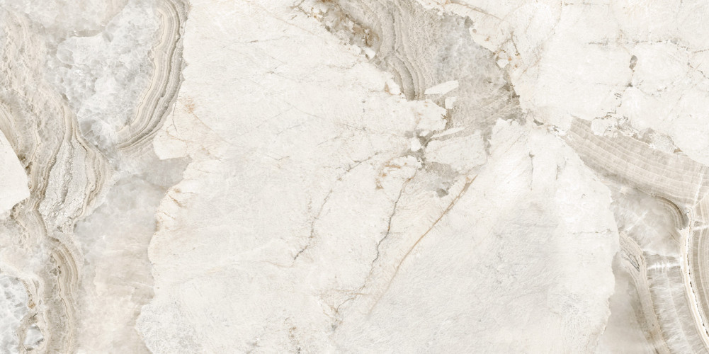 Керамогранит Delacora D120256LG Seashell лаппатированный граниль 60x120