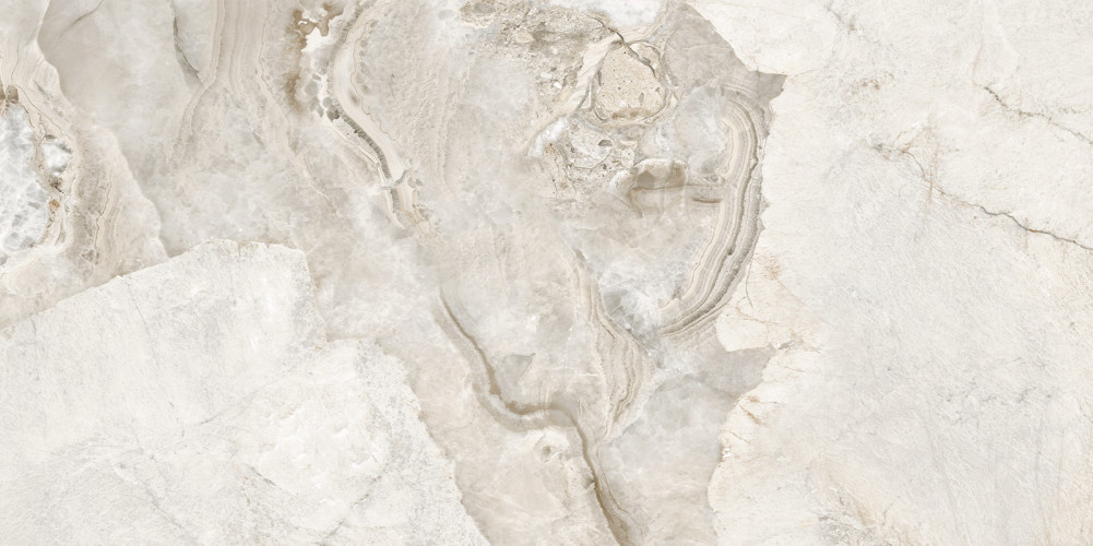 Керамогранит Delacora D120256LG Seashell лаппатированный граниль 60x120