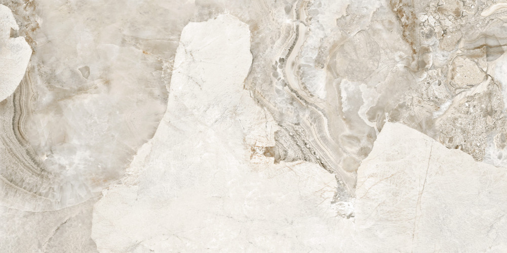 Керамогранит Delacora D120256LG Seashell лаппатированный граниль 60x120