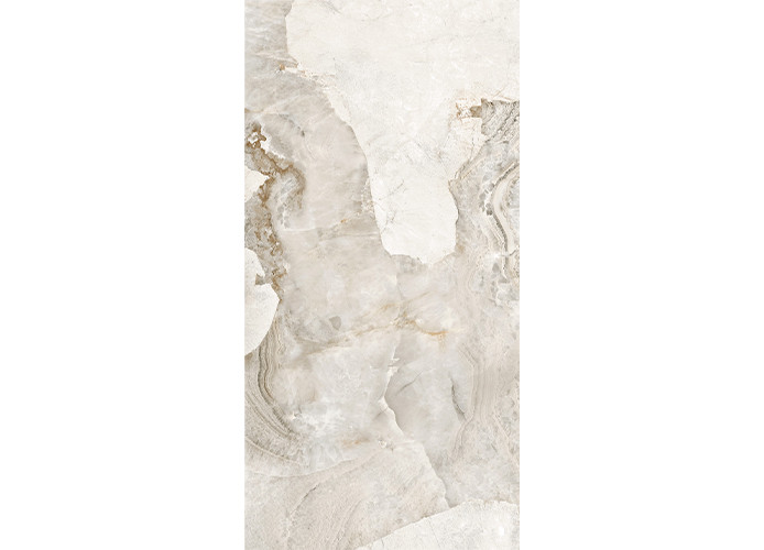 Керамогранит Delacora D120256LG Seashell лаппатированный граниль 60x120