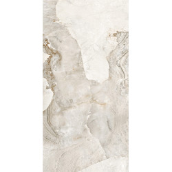 Керамогранит Delacora D120256LG Seashell лаппатированный граниль 60x120