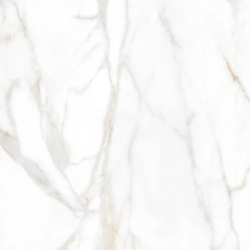 Керамогранит Ametis by Estima SM02 Supreme полированный 60x60x1