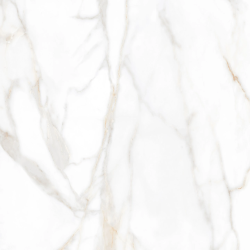 Керамогранит Ametis by Estima SM02 Supreme полированный 60x60x1