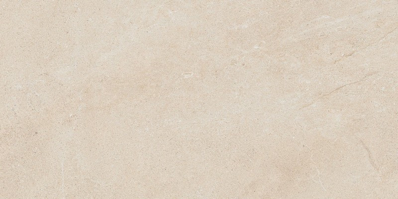 Керамогранит Atlas Concorde Russia 610010005811 Forte dei Marmi Rock Siberian Ivory Matt 80x160