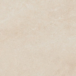 Керамогранит Atlas Concorde Russia 610010005811 Forte dei Marmi Rock Siberian Ivory Matt 80x160