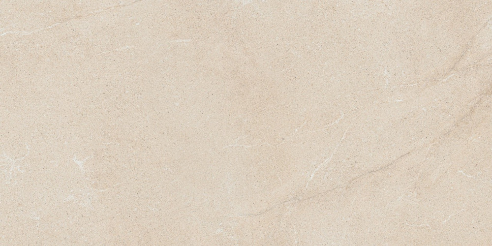 Керамогранит Atlas Concorde Russia 610010005811 Forte dei Marmi Rock Siberian Ivory Matt 80x160