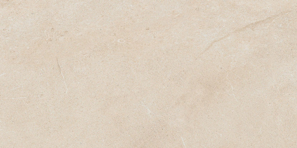 Керамогранит Atlas Concorde Russia 610010005811 Forte dei Marmi Rock Siberian Ivory Matt 80x160