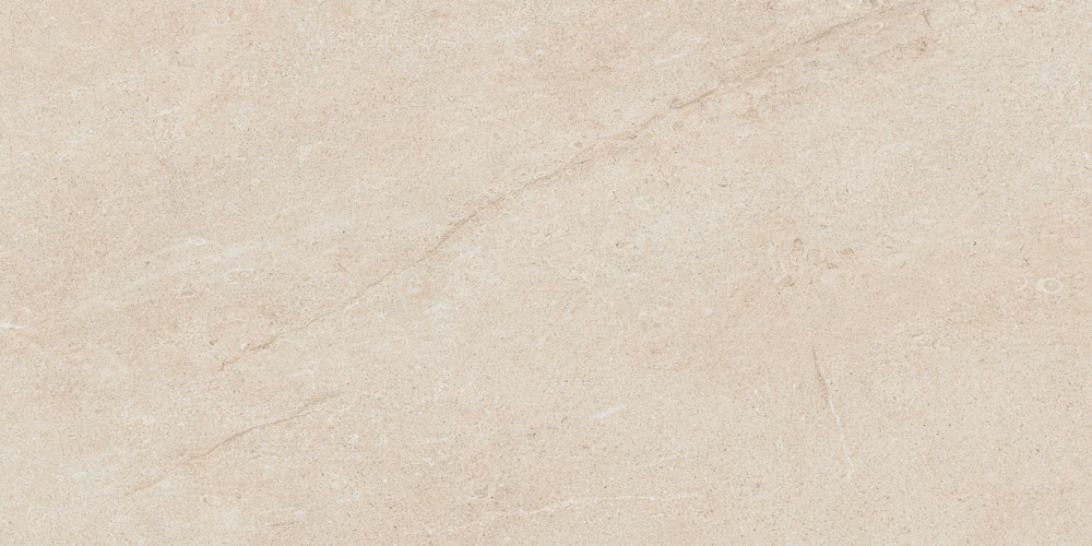 Керамогранит Atlas Concorde Russia 610010005811 Forte dei Marmi Rock Siberian Ivory Matt 80x160