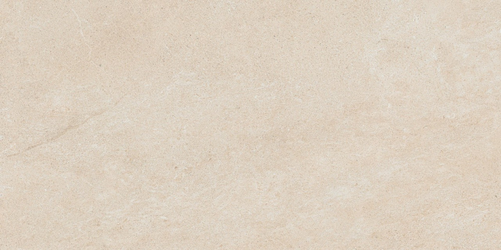 Керамогранит Atlas Concorde Russia 610010005811 Forte dei Marmi Rock Siberian Ivory Matt 80x160