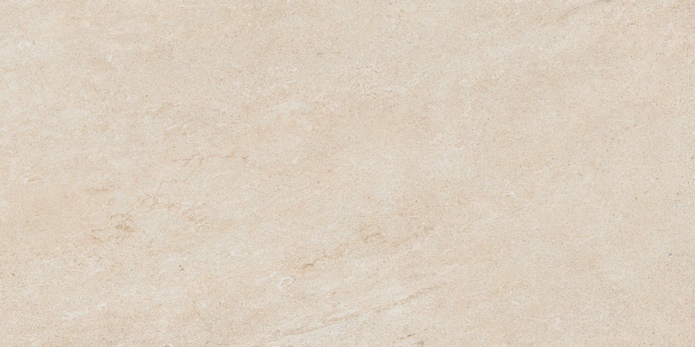 Керамогранит Atlas Concorde Russia 610010005811 Forte dei Marmi Rock Siberian Ivory Matt 80x160