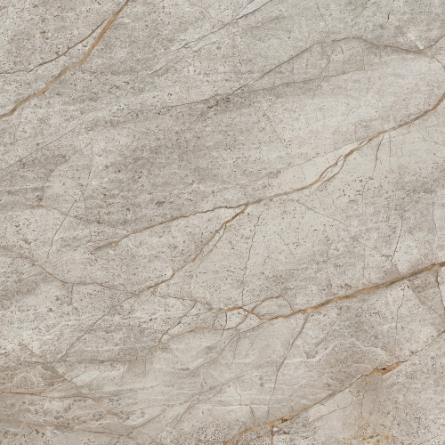 Керамогранит Atlas Concorde Russia 610015000625 Empire Silver Root Lapp 60x60