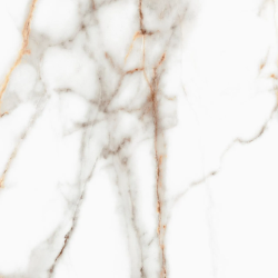 Керамогранит Ametis by Estima SM03 Supreme Ferrum полированный 60x120x0,9