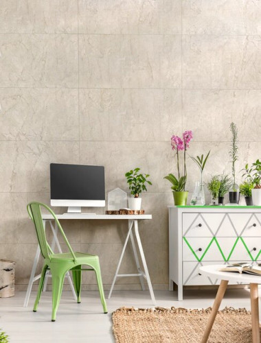 Керамогранит Idalgo Namibia Classic / Намибия Классик LLR 60x120