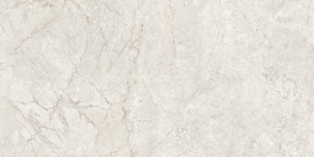 Керамогранит Idalgo Namibia Classic / Намибия Классик LLR 60x120