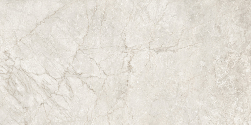 Керамогранит Idalgo Namibia Classic / Намибия Классик LLR 60x120