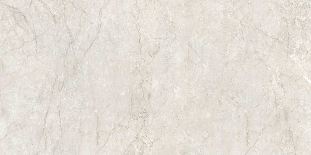 Керамогранит Idalgo Namibia Classic / Намибия Классик LLR 60x120