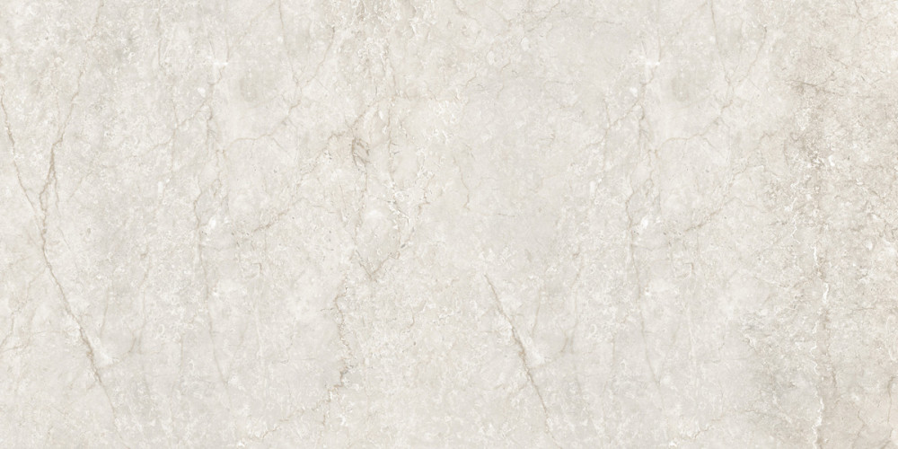 Керамогранит Idalgo Namibia Classic / Намибия Классик LLR 60x120