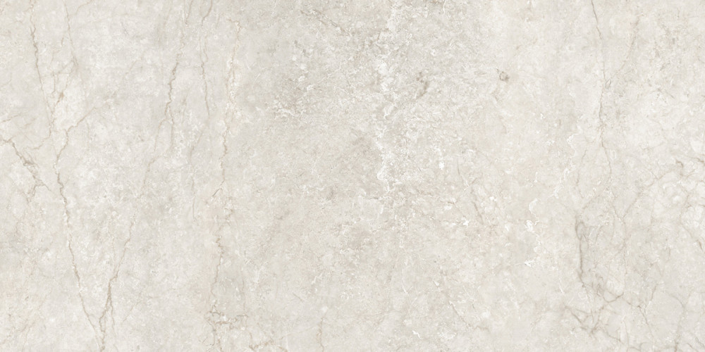 Керамогранит Idalgo Namibia Classic / Намибия Классик LLR 60x120