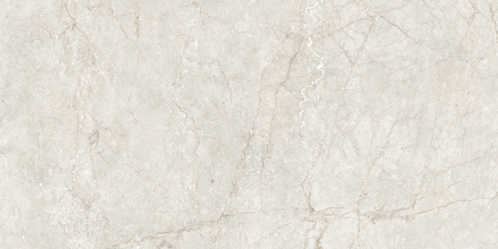 Керамогранит Idalgo Namibia Classic / Намибия Классик LLR 60x120