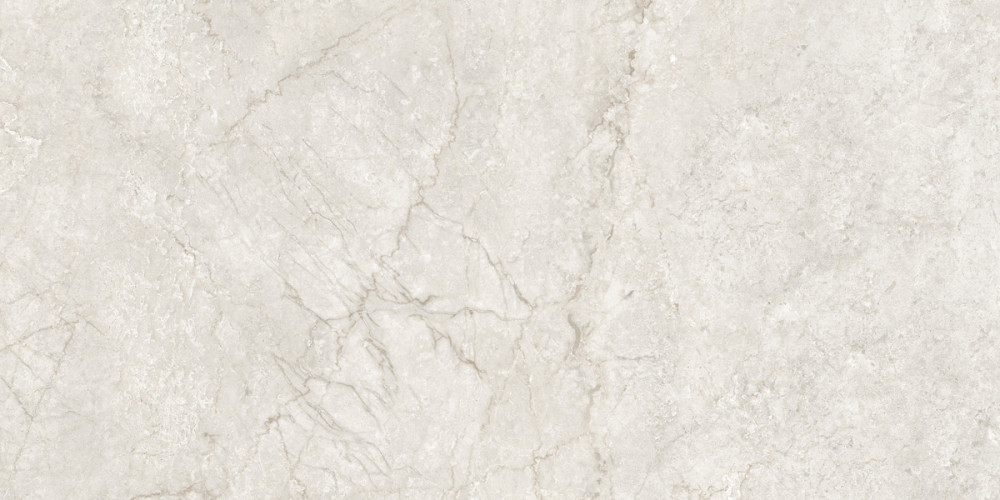 Керамогранит Idalgo Namibia Classic / Намибия Классик LLR 60x120