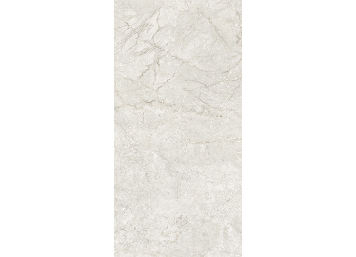 Керамогранит Idalgo Namibia Classic / Намибия Классик LLR 60x120