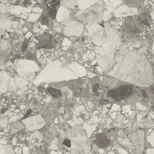 Керамогранит Atlas Concorde Russia 610010002726 Forte Dei Marmi ​Ceppo Apuano Pearl Lastra 20mm 60x60