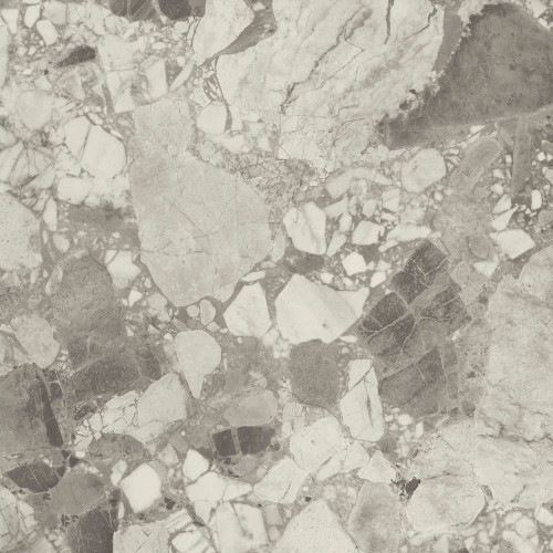 Керамогранит Atlas Concorde Russia 610010002726 Forte Dei Marmi ​Ceppo Apuano Pearl Lastra 20mm 60x60