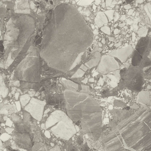 Керамогранит Atlas Concorde Russia 610010002726 Forte Dei Marmi ​Ceppo Apuano Pearl Lastra 20mm 60x60