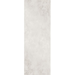 Керамогранит Laminam Oxide Bianco LAMF004382 5.6 mm 100x300