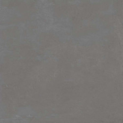 Керамогранит Atlas Concorde Russia 610010002646 Rinascente Smoke Rect R9 80x80