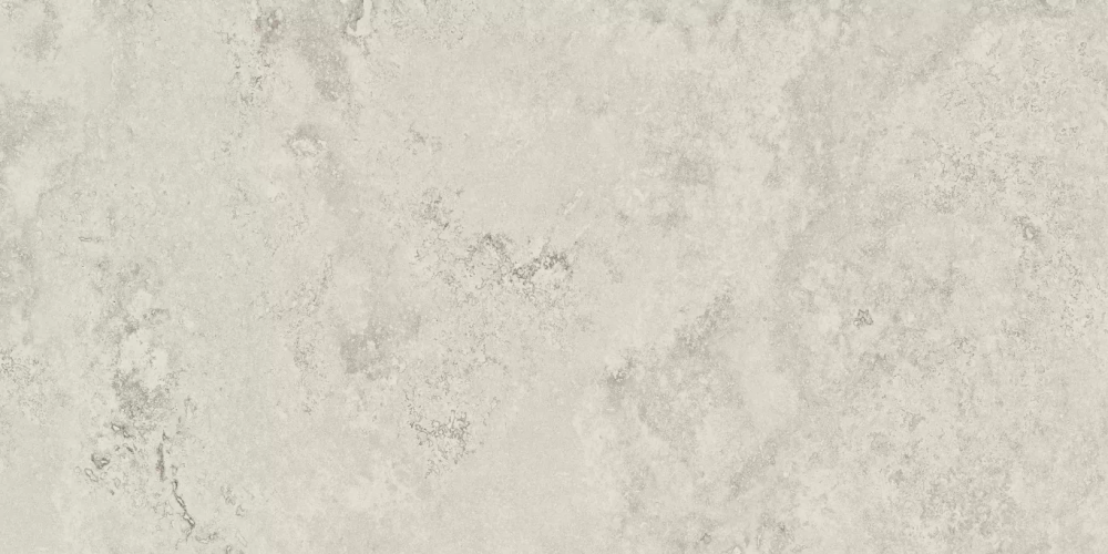 Керамогранит Baldocer Florence Grigio Rect 60x120