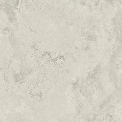 Керамогранит Baldocer Florence Grigio Rect 60x120