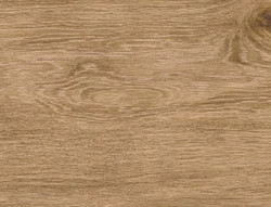 Керамогранит Atlas Concorde Russia 610010002706 Wine Oak Cabernet Ret 20x160