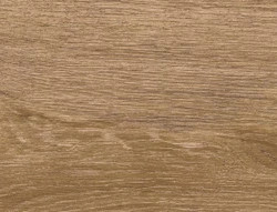 Керамогранит Atlas Concorde Russia 610010002706 Wine Oak Cabernet Ret 20x160