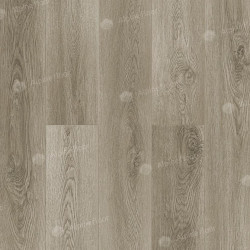Кварцвиниловая плитка Alpine Floor Grand Sequoia Клауд ECO 11-15 MC