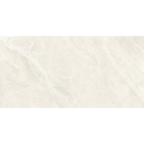 Lumina Grey Satin 60x120 — фото 1