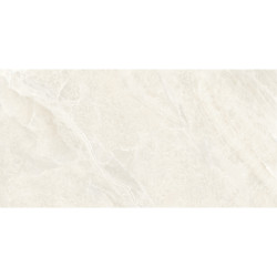 Керамогранит Staro Bogema Lumina Grey Satin 60x120