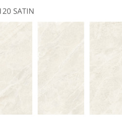 Керамогранит Staro Bogema Lumina Grey Satin 60x120