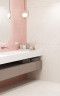 Lumina Grey Satin 60x120 — фото 3