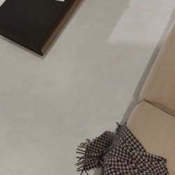 Керамогранит Staro Bogema Lumina Grey Satin 60x120