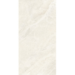 Керамогранит Staro Bogema Lumina Grey Satin 60x120