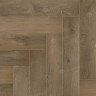Кварцвиниловая плитка Alpine Floor Parquet Light Дуб Насыщенный ЕСО 13-7 MC