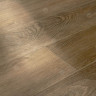 Кварцвиниловая плитка Alpine Floor Parquet Light Дуб Насыщенный ЕСО 13-7 MC