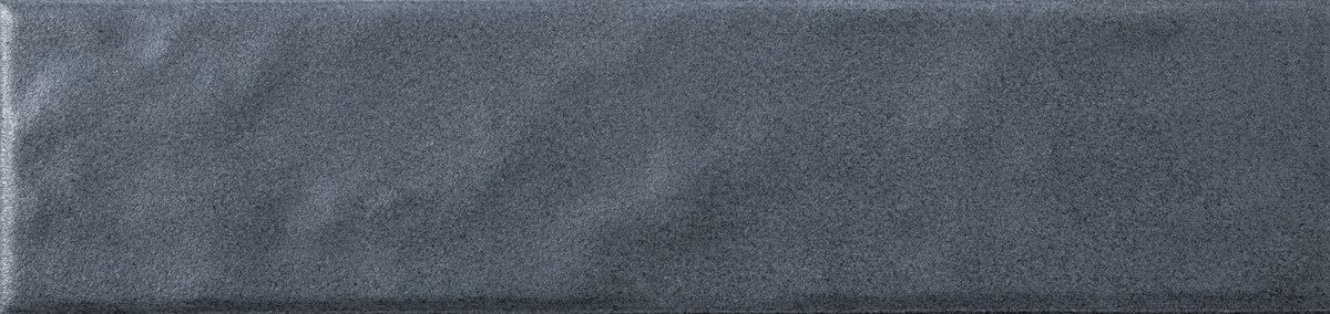 Керамогранит Motto Монотон Дэнил Матовый 6x25 арт. N100097