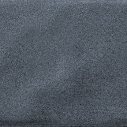 Керамогранит Motto Монотон Дэнил Матовый 6x25 арт. N100097